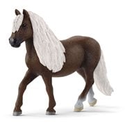 Black Forest Mare Collectible Figure