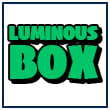 Luminous Box