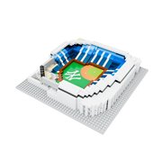 New York Yankee Stadium Building Block Model