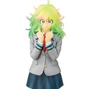 My Hero Academia Toru Hagakure Their Story Masterlise Ichibansho Statue