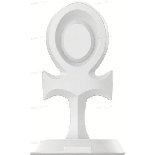 Marvel Rivals Moon Knight Champion Class CC10 Blokees Model Kit