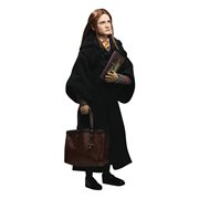 Harry Potter Ginny Weasley 1:6 Scale Action Figure