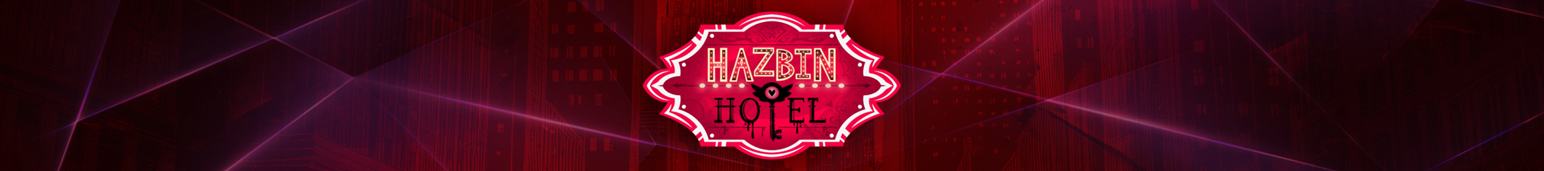HazbinHotel