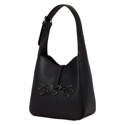 The Nightmare Before Christmas Jack Skellington Crossbody Bag