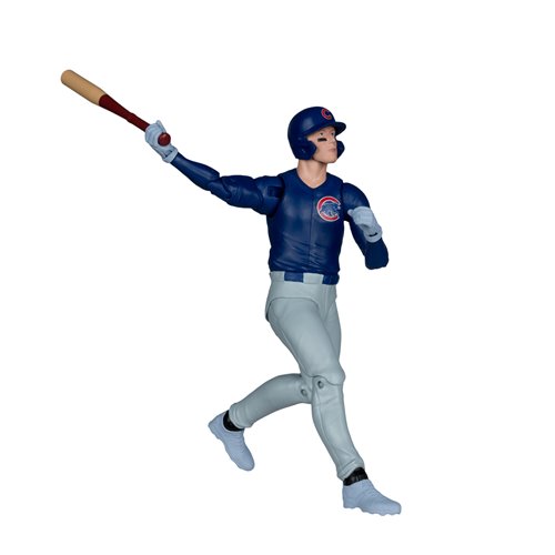 MLB McFarlane SportsPicks Wave 1 6-Inch Scale Action Figure Case of 6