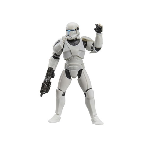 Star Wars The Black Series 2 6-Inch Action Figures Wave 11 Case of 6