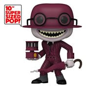 The Conjuring 2 The Crooked Man Super Funko Pop! Vinyl Figure #1620