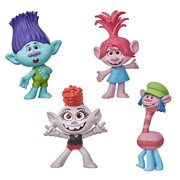 Littlest Pet Shop Cosmic Friends Mini-Figures Wave 1 Case