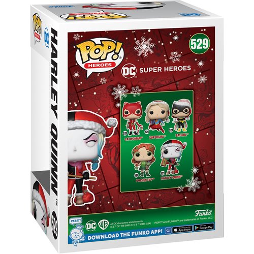 fitted lace wedding dress Amazon.com: Funko Pop Movies: The Suicide Squad - Harley Quinn - (Damaged  Dress) - Suicide Squad 2 - Collectable Vinyl Figure - Gift Idea - Official  Merchandise