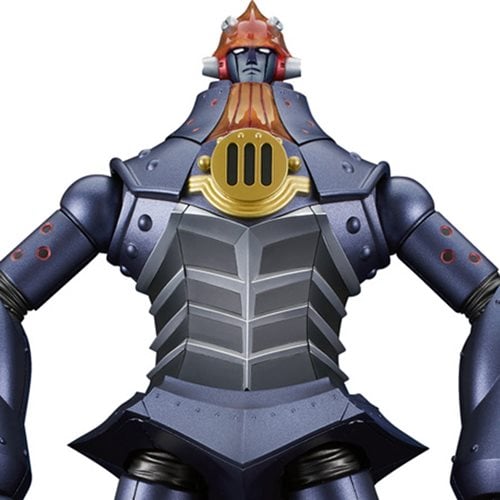 Roblox Project Slayers PS Akaza Set Armor Clothing