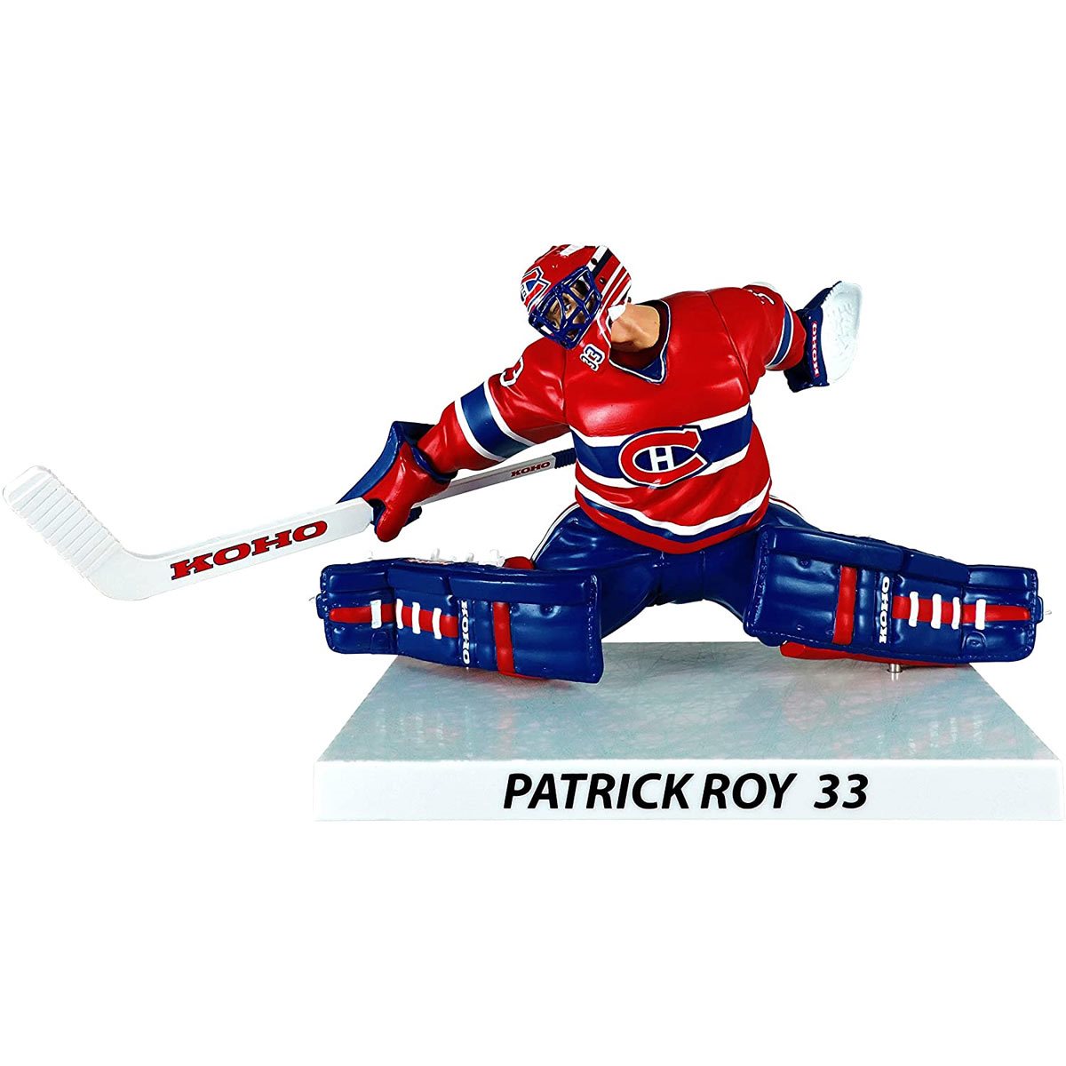 Cheap Montreal Canadiens,Replica Montreal Canadiens,wholesale Montreal  Canadiens,Discount Montreal Canadiens
