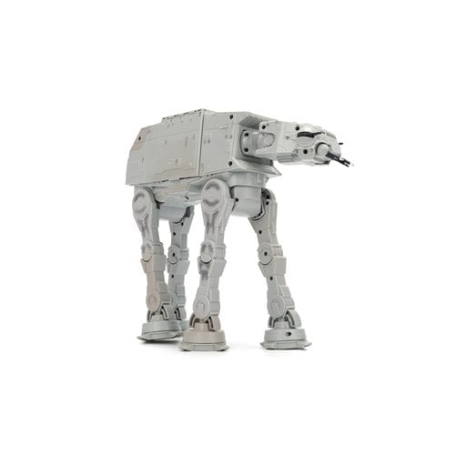 Star Wars AT-AT Walker RC Vehicle