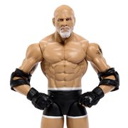 WWE Main Event Series 167 Goldberg Action Figure