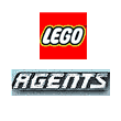 LEGO Agents
