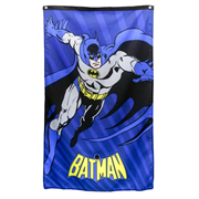 Batman DC Comics Batman Banner