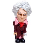 Lord Crumwell's Oddfellows Beethoven Mini Figure