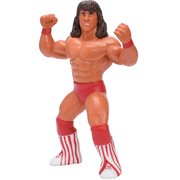 Major Big Rubber Guys Kerry Von Erich Tornado Posed Figure