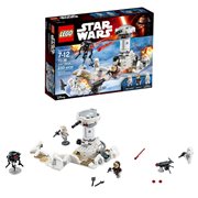 LEGO Star Wars 75138 Hoth Attack