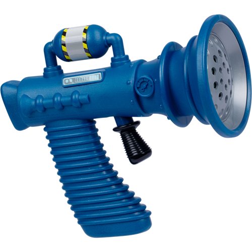 Minions & Monsters Mini Fart Blaster