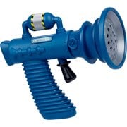 Minions & Monsters Mini Fart Blaster