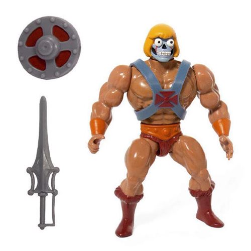 new masters of the universe figures