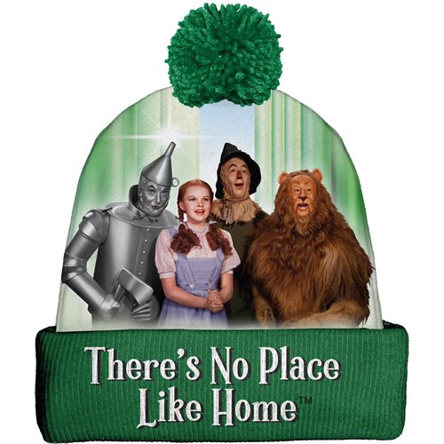 The Wizard of Oz Hat