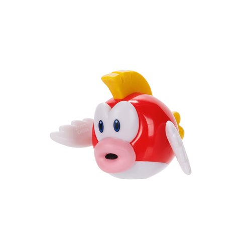 World of Nintendo 2 1/2-Inch Mini-Figures Wave 53 Case of 16