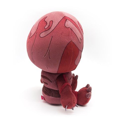 Stranger Things Vecna 9-Inch Plush