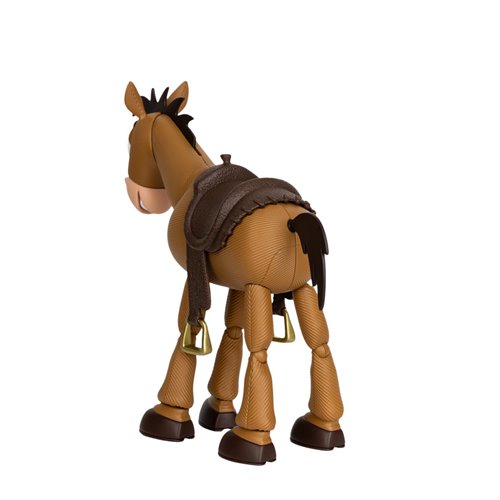 Toy Story Bullseye DAH-171 Action Figure
