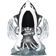 Diablo III: Reaper of Souls Malthael Pop! Vinyl Figure