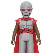 Halloween Kids Czarface Boy 3 3/4-Inch ReAction Figure
