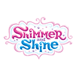Shimmer and Shine