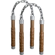 Teenage Mutant Ninja Turtles Nunchucks Roleplay Accessory