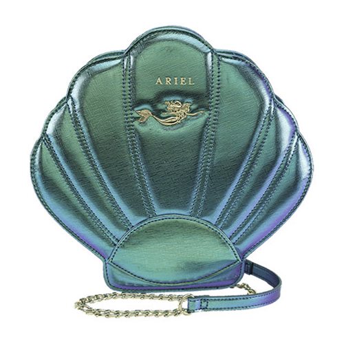mermaid life, seashell purse, mermaid purse, shell purse, mermaid  accessories, mermaid wallet, shell wallet, mer… | Diaper purse, Mermaid  purse, Mermaid accessories
