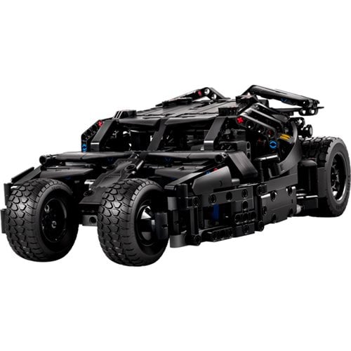 LEGO® Technic 42239 Batmobile Tumbler