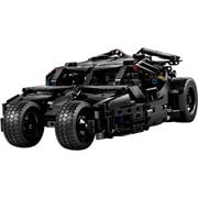 LEGO® Technic 42239 Batmobile Tumbler