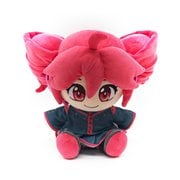 Vocaloid Kasane Teto 9-Inch Plush