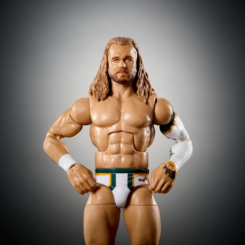 WWE Elite Collection Series 115 Action Figure Case of 8