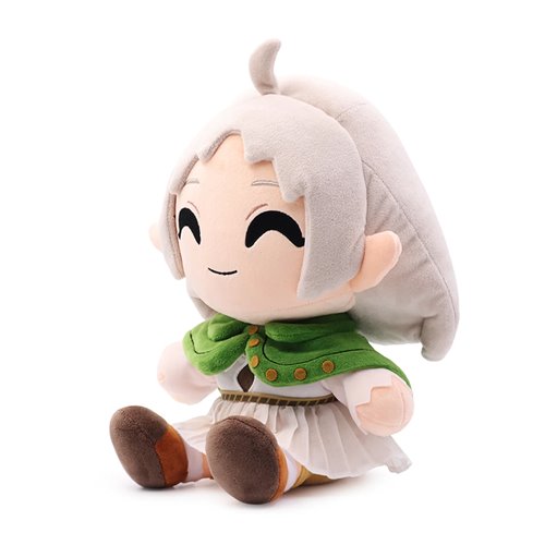 Mushoku Tensei Jobless Reincarnation Sylphie 9-Inch Plush