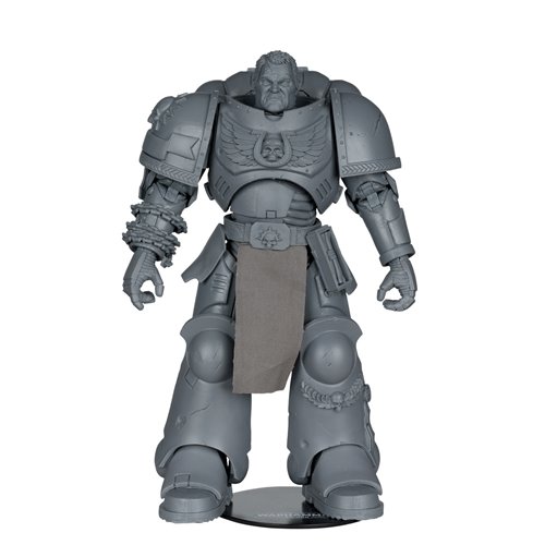 Warhammer 40,000 Wave 10 7-Inch Scale Action Figure Case of 8