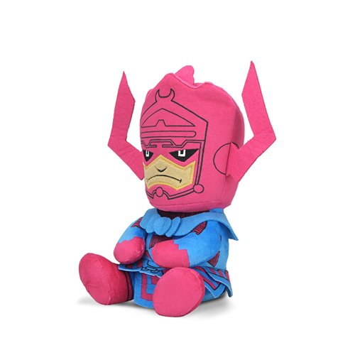Fantastic Four Classic Galactus Phunny Plush