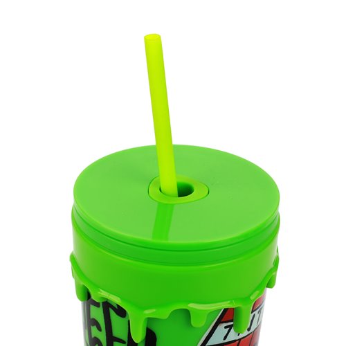 Minecraft 26 oz. Drip Cup