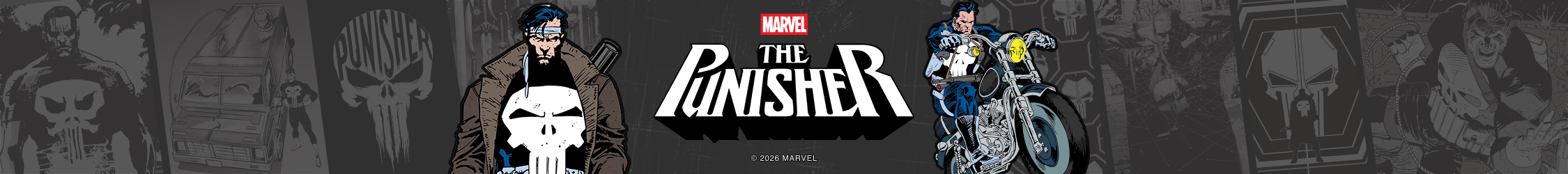 Punisher