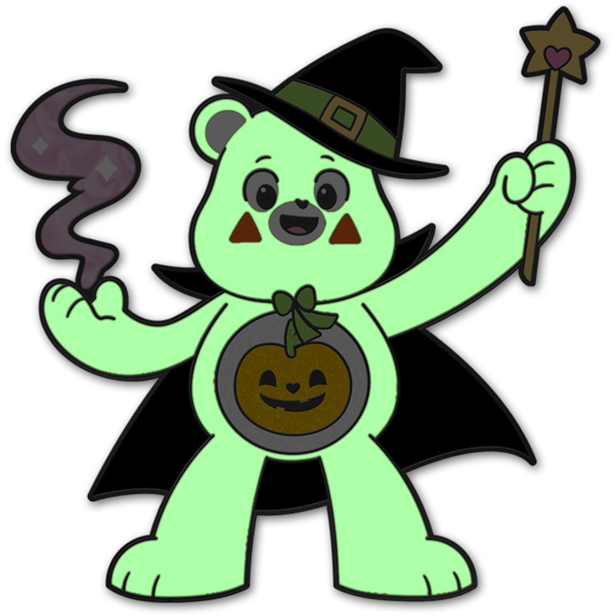 roblox bear alpha halloween 2023｜TikTok Search