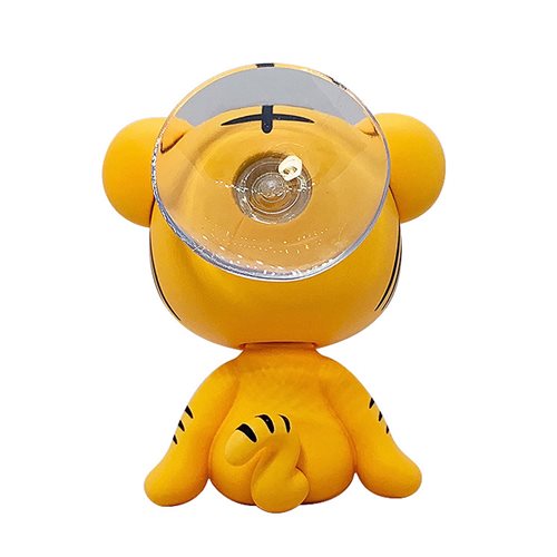 Tokyo Revengers Takemichi Hanagaki Chocot Mini-Figure