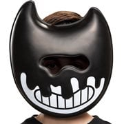 Bendy Ink Bendy Child Roleplay Mask