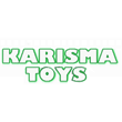 Karisma Toys