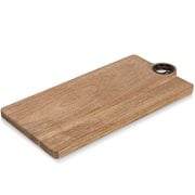 Mickey Mouse Serving Board