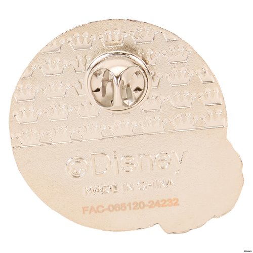 Big Hero 6 10th Anniversary Mystery Box Pin Case of 12