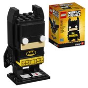 LEGO BrickHeadz 41585 Batman